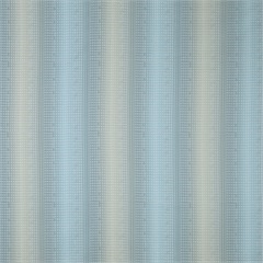 Nexus Privacy Curtain Fabrics